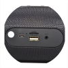 SPEAKER SOUND BAR SLIM - Thumbnail Image 4